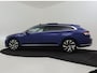 Volkswagen Arteon Shooting Brake 1.4 TSI eHybrid R-Line Business+ | 218PK |360 Camera | Matrix Koplampen | Stoelverw. voor + achter | Alcantara Stoelen | 19''LMV