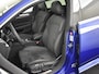 Volkswagen Arteon Shooting Brake 1.4 TSI eHybrid R-Line Business+ | 218PK |360 Camera | Matrix Koplampen | Stoelverw. voor + achter | Alcantara Stoelen | 19''LMV