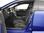 Volkswagen Arteon Shooting Brake 1.4 TSI eHybrid R-Line Business+ | 218PK |360 Camera | Matrix Koplampen | Stoelverw. voor + achter | Alcantara Stoelen | 19''LMV