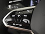 Volkswagen Arteon Shooting Brake 1.4 TSI eHybrid R-Line Business+ | 218PK |360 Camera | Matrix Koplampen | Stoelverw. voor + achter | Alcantara Stoelen | 19''LMV