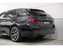 BMW 5-Serie Touring 530e xDrive M-Sport | Panoramadak | Premium Selection Garantie
