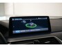 BMW 5-Serie Touring 530e xDrive M-Sport | Panoramadak | Premium Selection Garantie