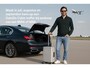 BMW 5-Serie Touring 530e xDrive M-Sport | Panoramadak | Premium Selection Garantie