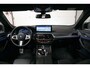 BMW 5-Serie Touring 530e xDrive M-Sport | Panoramadak | Premium Selection Garantie