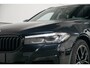 BMW 5-Serie Touring 530e xDrive M-Sport | Panoramadak | Premium Selection Garantie