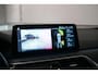 BMW 5-Serie Touring 530e xDrive M-Sport | Panoramadak | Premium Selection Garantie