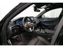 BMW 5-Serie Touring 530e xDrive M-Sport | Panoramadak | Premium Selection Garantie