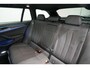 BMW 5-Serie Touring 530e xDrive M-Sport | Panoramadak | Premium Selection Garantie