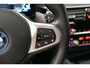 BMW 5-Serie Touring 530e xDrive M-Sport | Panoramadak | Premium Selection Garantie