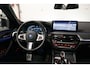 BMW 5-Serie Touring 530e xDrive M-Sport | Panoramadak | Premium Selection Garantie