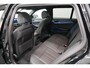 BMW 5-Serie Touring 530e xDrive M-Sport | Panoramadak | Premium Selection Garantie