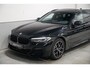BMW 5-Serie Touring 530e xDrive M-Sport | Panoramadak | Premium Selection Garantie