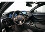 BMW 5-Serie Touring 530e xDrive M-Sport | Panoramadak | Premium Selection Garantie