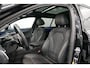 BMW 5-Serie Touring 530e xDrive M-Sport | Panoramadak | Premium Selection Garantie