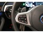 BMW 5-Serie Touring 530e xDrive M-Sport | Panoramadak | Premium Selection Garantie