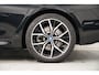 BMW 5-Serie Touring 530e xDrive M-Sport | Panoramadak | Premium Selection Garantie