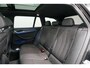 BMW 5-Serie Touring 530e xDrive M-Sport | Panoramadak | Premium Selection Garantie