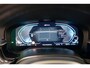 BMW 5-Serie Touring 530e xDrive M-Sport | Panoramadak | Premium Selection Garantie