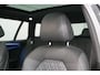 BMW 5-Serie Touring 530e xDrive M-Sport | Panoramadak | Premium Selection Garantie
