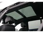 BMW 5-Serie Touring 530e xDrive M-Sport | Panoramadak | Premium Selection Garantie