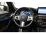 BMW 5-Serie Touring 530e xDrive M-Sport | Panoramadak | Premium Selection Garantie