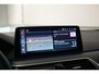 BMW 5-Serie Touring 530e xDrive M-Sport | Panoramadak | Premium Selection Garantie