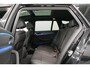 BMW 5-Serie Touring 530e xDrive M-Sport | Panoramadak | Premium Selection Garantie