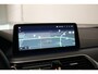 BMW 5-Serie Touring 530e xDrive M-Sport | Panoramadak | Premium Selection Garantie