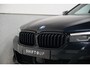 BMW 5-Serie Touring 530e xDrive M-Sport | Panoramadak | Premium Selection Garantie