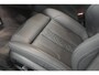 BMW 5-Serie Touring 530e xDrive M-Sport | Panoramadak | Premium Selection Garantie