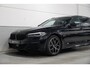 BMW 5-Serie Touring 530e xDrive M-Sport | Panoramadak | Premium Selection Garantie