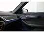 BMW 5-Serie Touring 530e xDrive M-Sport | Panoramadak | Premium Selection Garantie