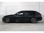 BMW 5-Serie Touring 530e xDrive M-Sport | Panoramadak | Premium Selection Garantie