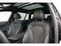 BMW 5-Serie Touring 530e xDrive M-Sport | Panoramadak | Premium Selection Garantie