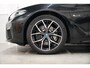 BMW 5-Serie Touring 530e xDrive M-Sport | Panoramadak | Premium Selection Garantie