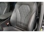 BMW 5-Serie Touring 530e xDrive M-Sport | Panoramadak | Premium Selection Garantie