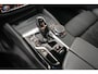 BMW 5-Serie Touring 530e xDrive M-Sport | Panoramadak | Premium Selection Garantie