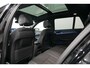 BMW 5-Serie Touring 530e xDrive M-Sport | Panoramadak | Premium Selection Garantie