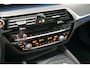 BMW 5-Serie Touring 530e xDrive M-Sport | Panoramadak | Premium Selection Garantie