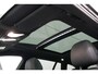 BMW 5-Serie Touring 530e xDrive M-Sport | Panoramadak | Premium Selection Garantie