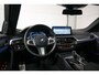 BMW 5-Serie Touring 530e xDrive M-Sport | Panoramadak | Premium Selection Garantie