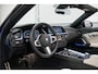 BMW Z4 Roadster sDrive20i M-Sport | Stoelverwarming | Achteruitrijcamera