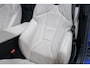 BMW Z4 Roadster sDrive20i M-Sport | Stoelverwarming | Achteruitrijcamera