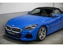 BMW Z4 Roadster sDrive20i M-Sport | Stoelverwarming | Achteruitrijcamera