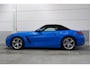 BMW Z4 Roadster sDrive20i M-Sport | Stoelverwarming | Achteruitrijcamera