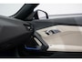 BMW Z4 Roadster sDrive20i M-Sport | Stoelverwarming | Achteruitrijcamera