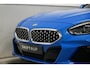 BMW Z4 Roadster sDrive20i M-Sport | Stoelverwarming | Achteruitrijcamera