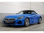 BMW Z4 Roadster sDrive20i M-Sport | Stoelverwarming | Achteruitrijcamera