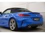 BMW Z4 Roadster sDrive20i M-Sport | Stoelverwarming | Achteruitrijcamera