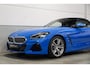 BMW Z4 Roadster sDrive20i M-Sport | Stoelverwarming | Achteruitrijcamera